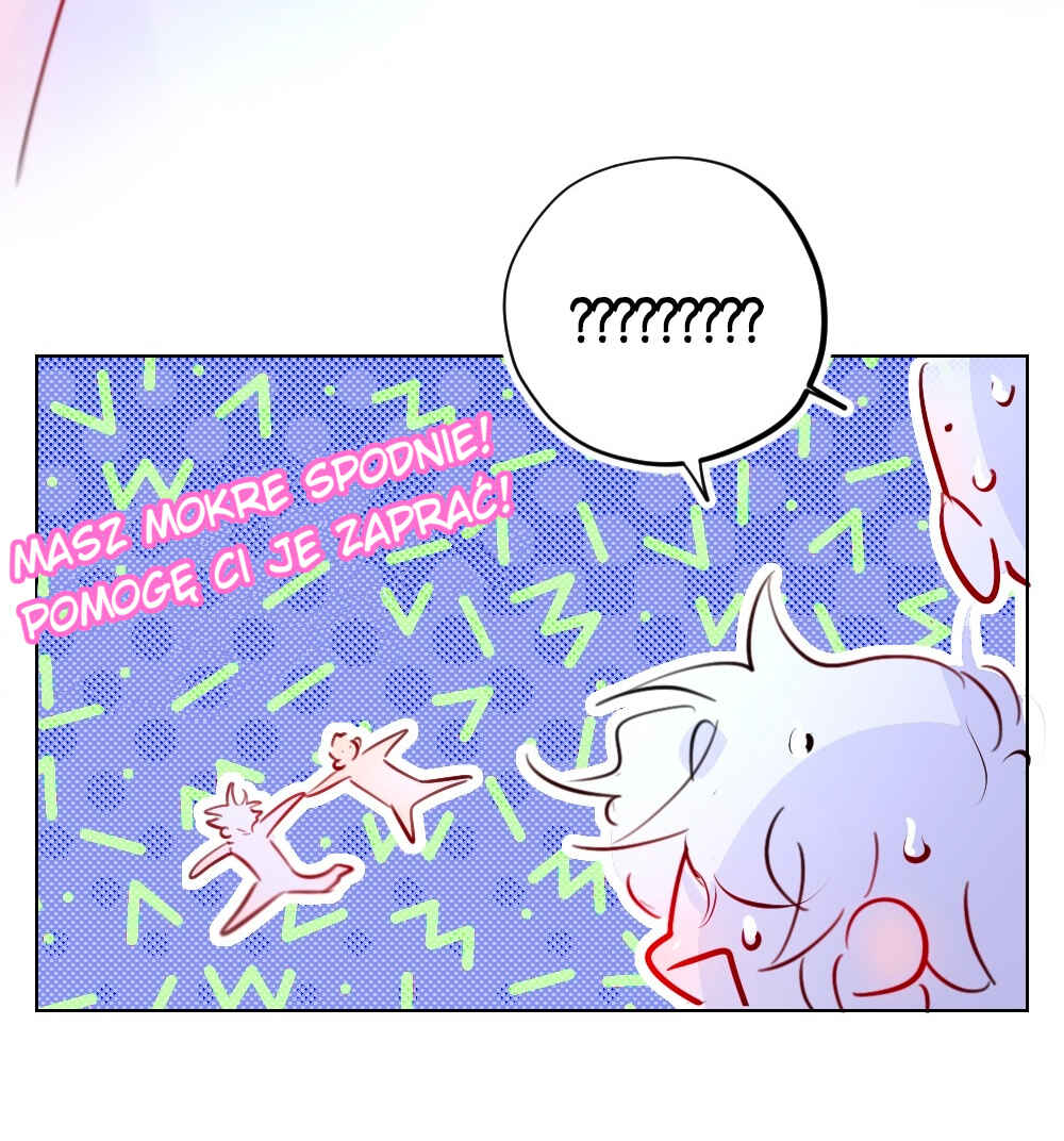 Chapter 47 - Page 23