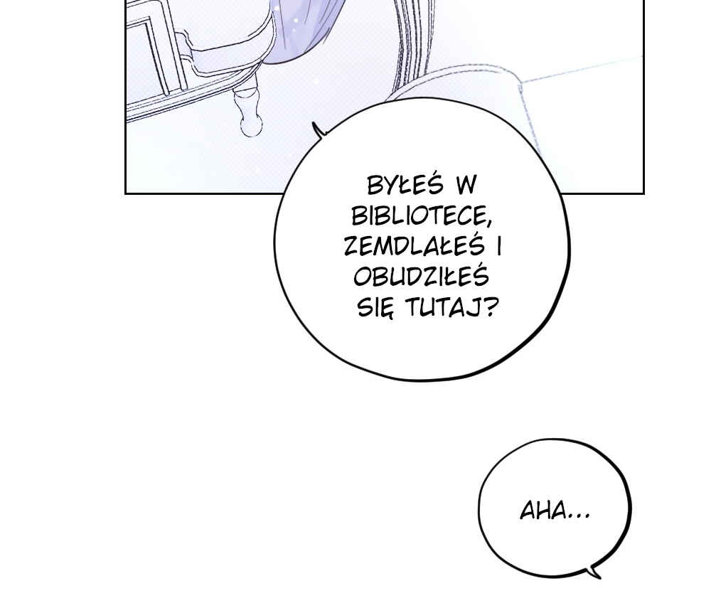 Chapter 47 - Page 3