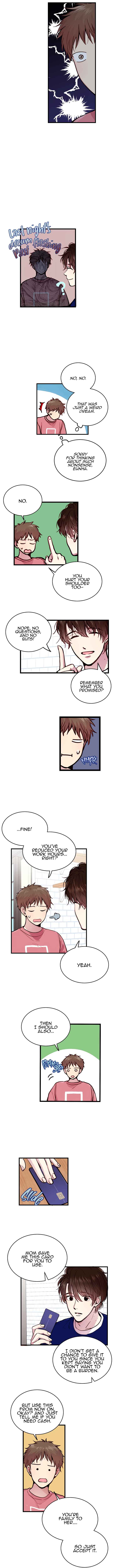 Chapter 19 - Page 6