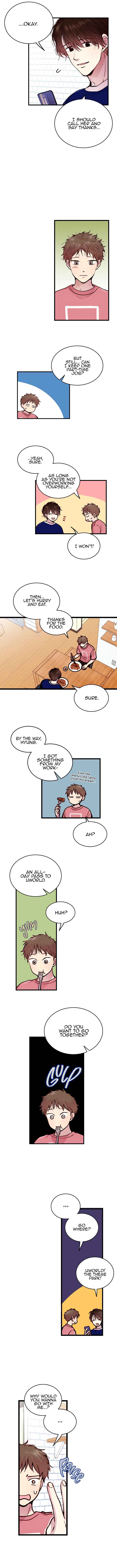 Chapter 19 - Page 7
