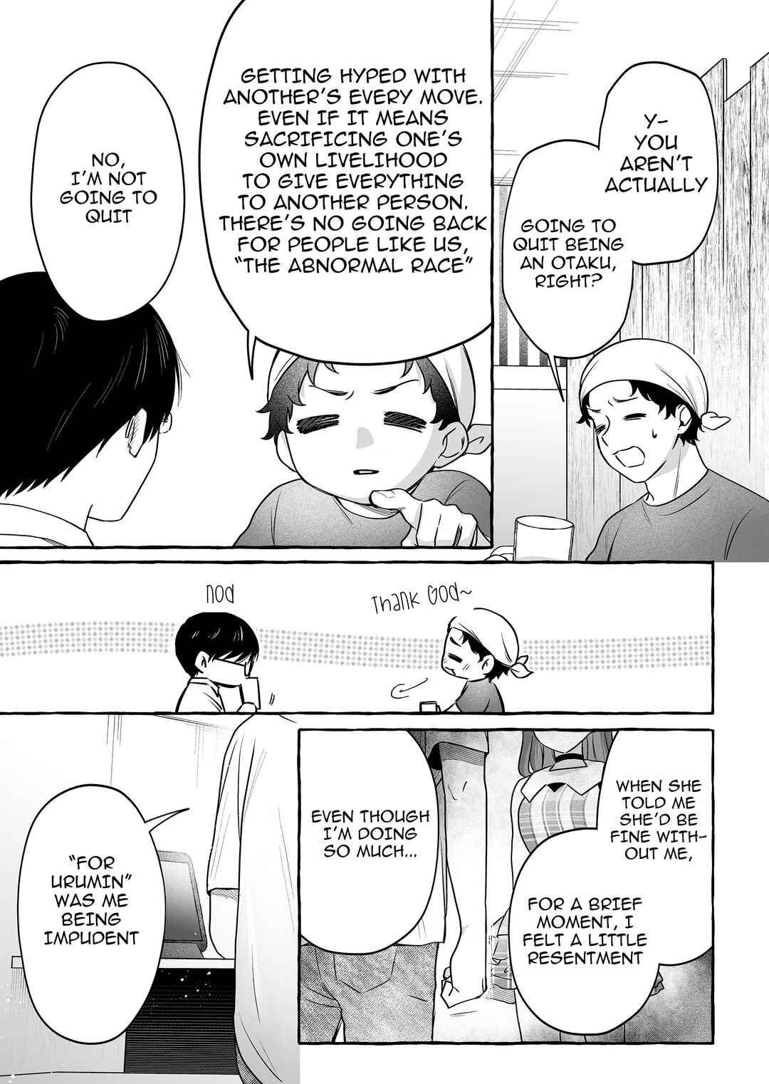 Chapter 47 - Page 11