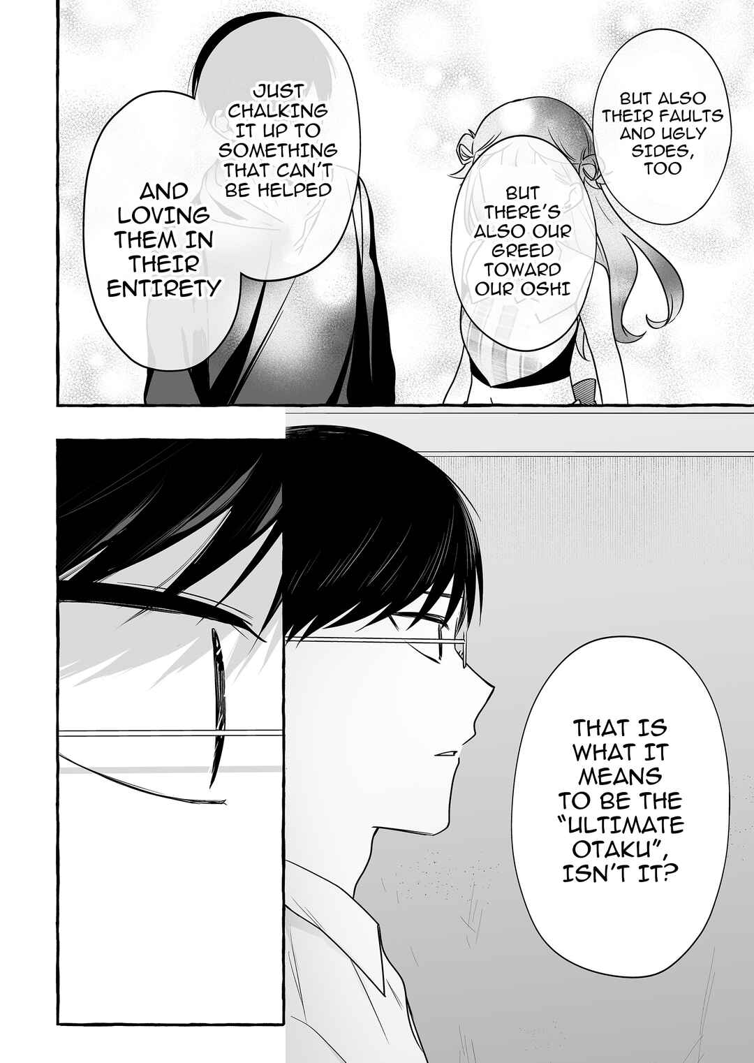 Chapter 47 - Page 14