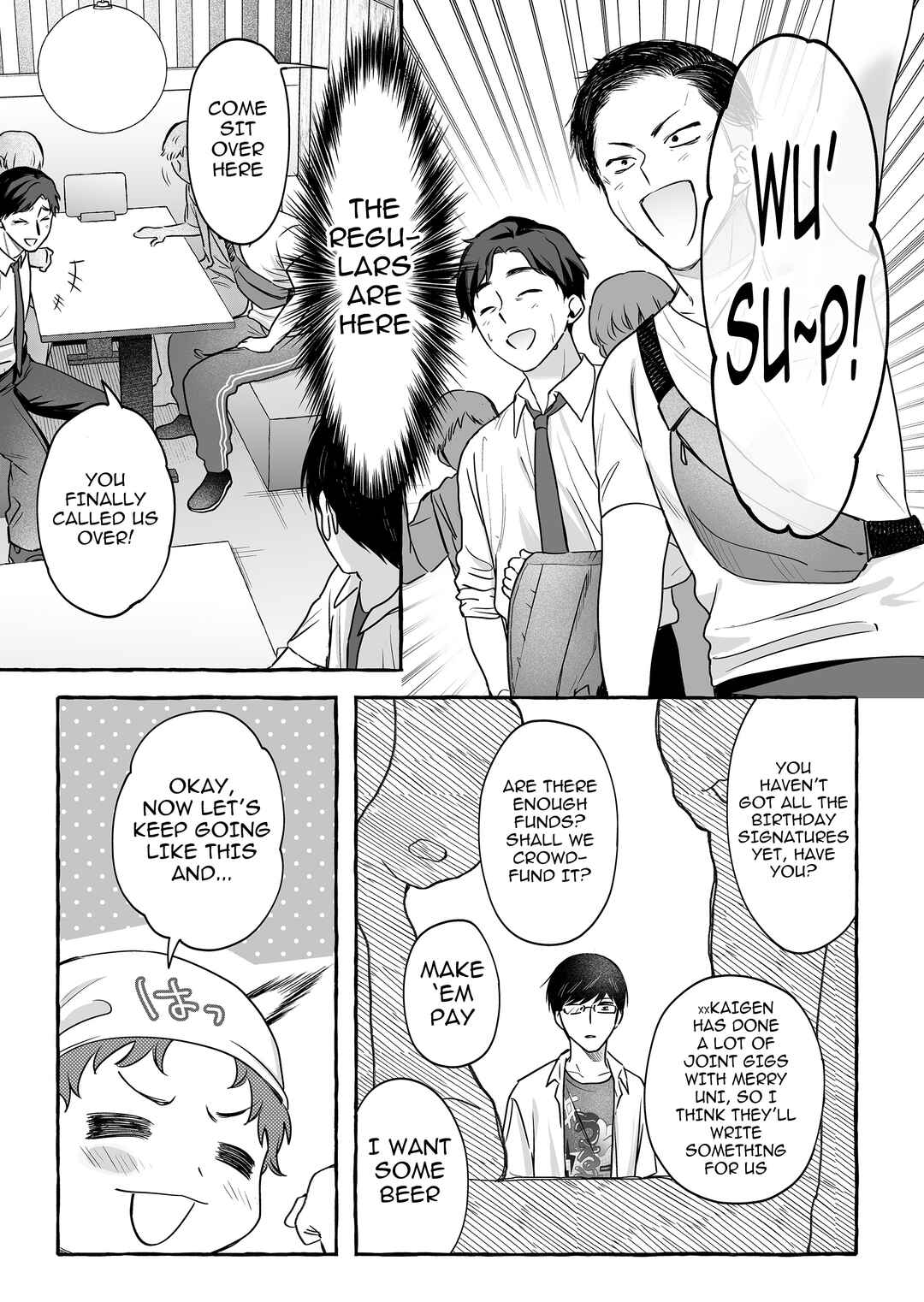 Chapter 47 - Page 17