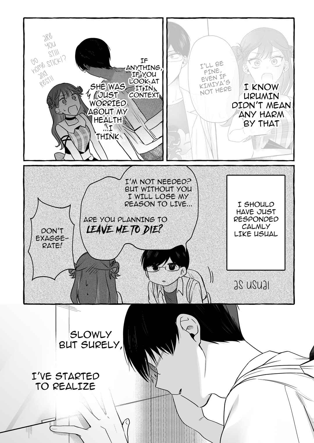 Chapter 47 - Page 6