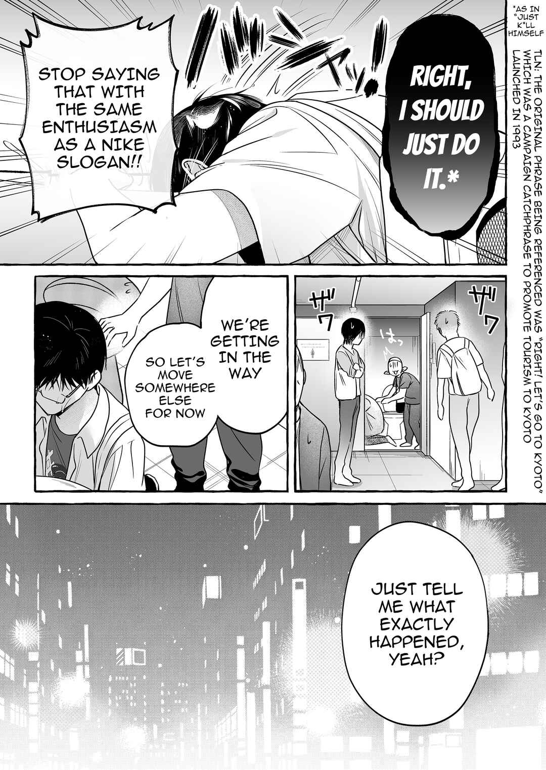 Chapter 47 - Page 9