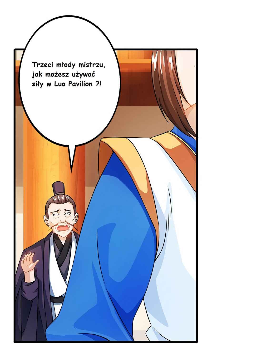 Chapter 20 - Page 16