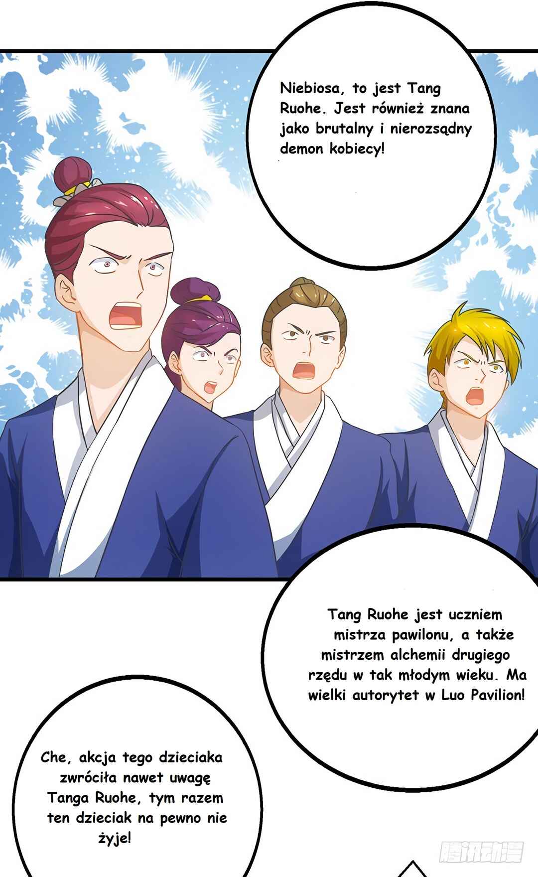 Chapter 20 - Page 22