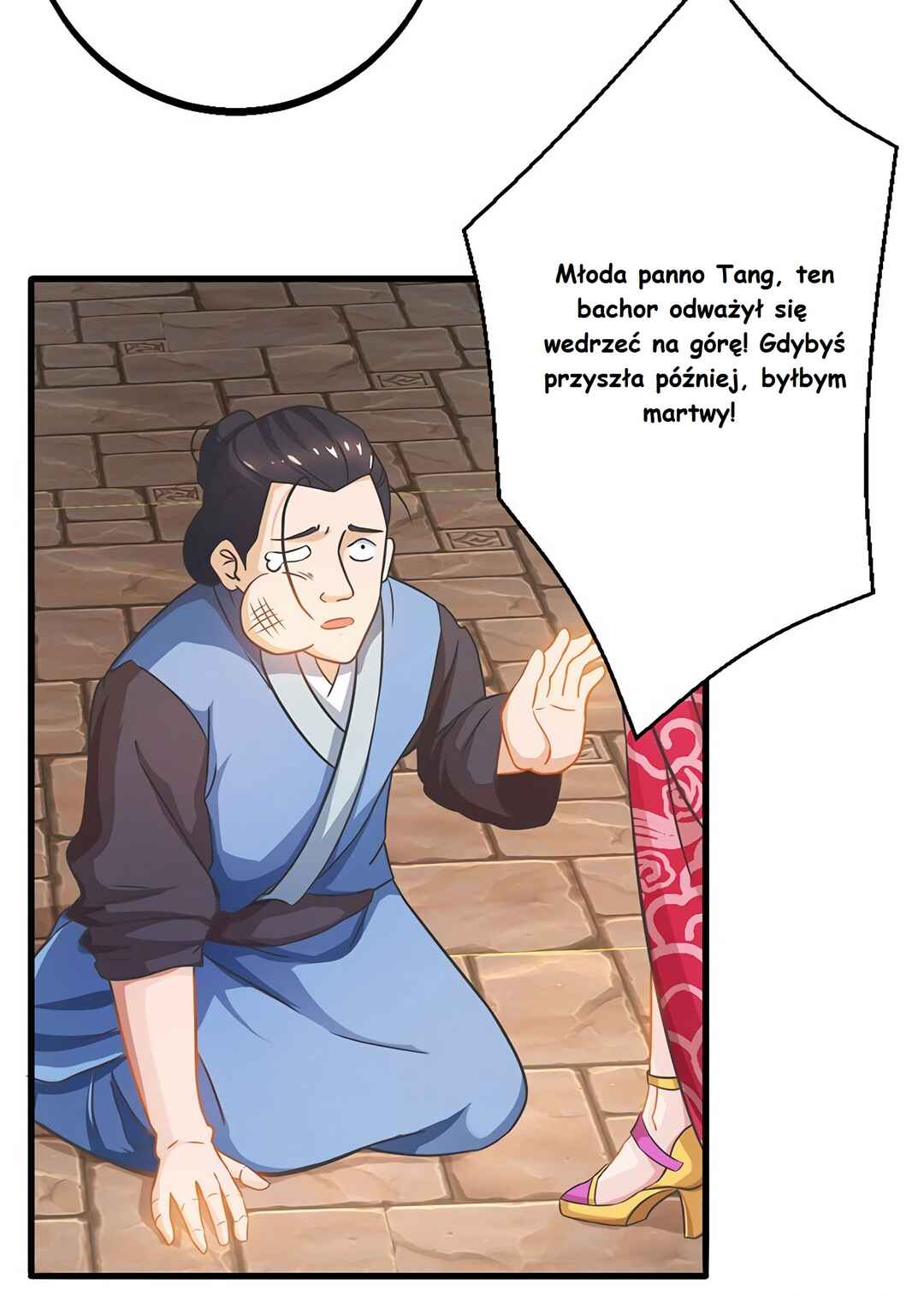Chapter 20 - Page 23