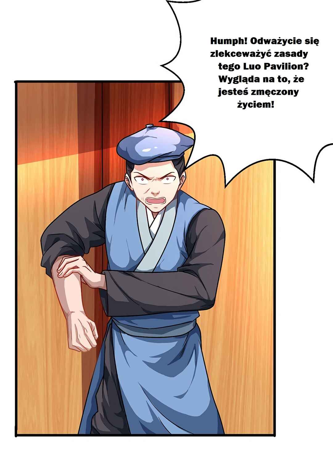 Chapter 20 - Page 3