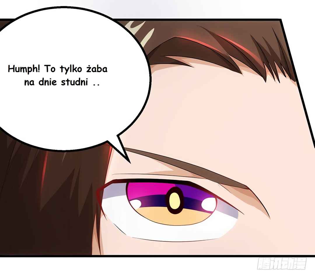 Chapter 20 - Page 6