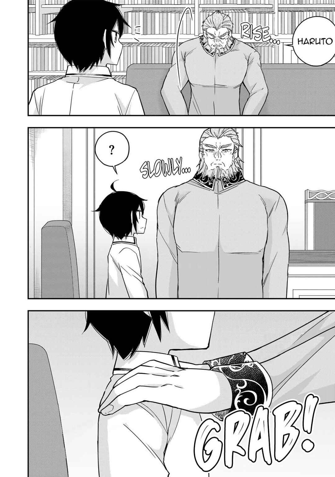 Chapter 109 - Page 10