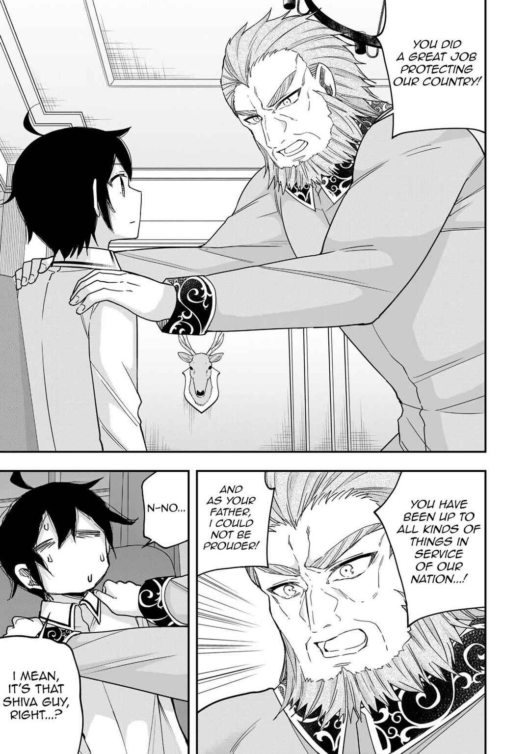 Chapter 109 - Page 11