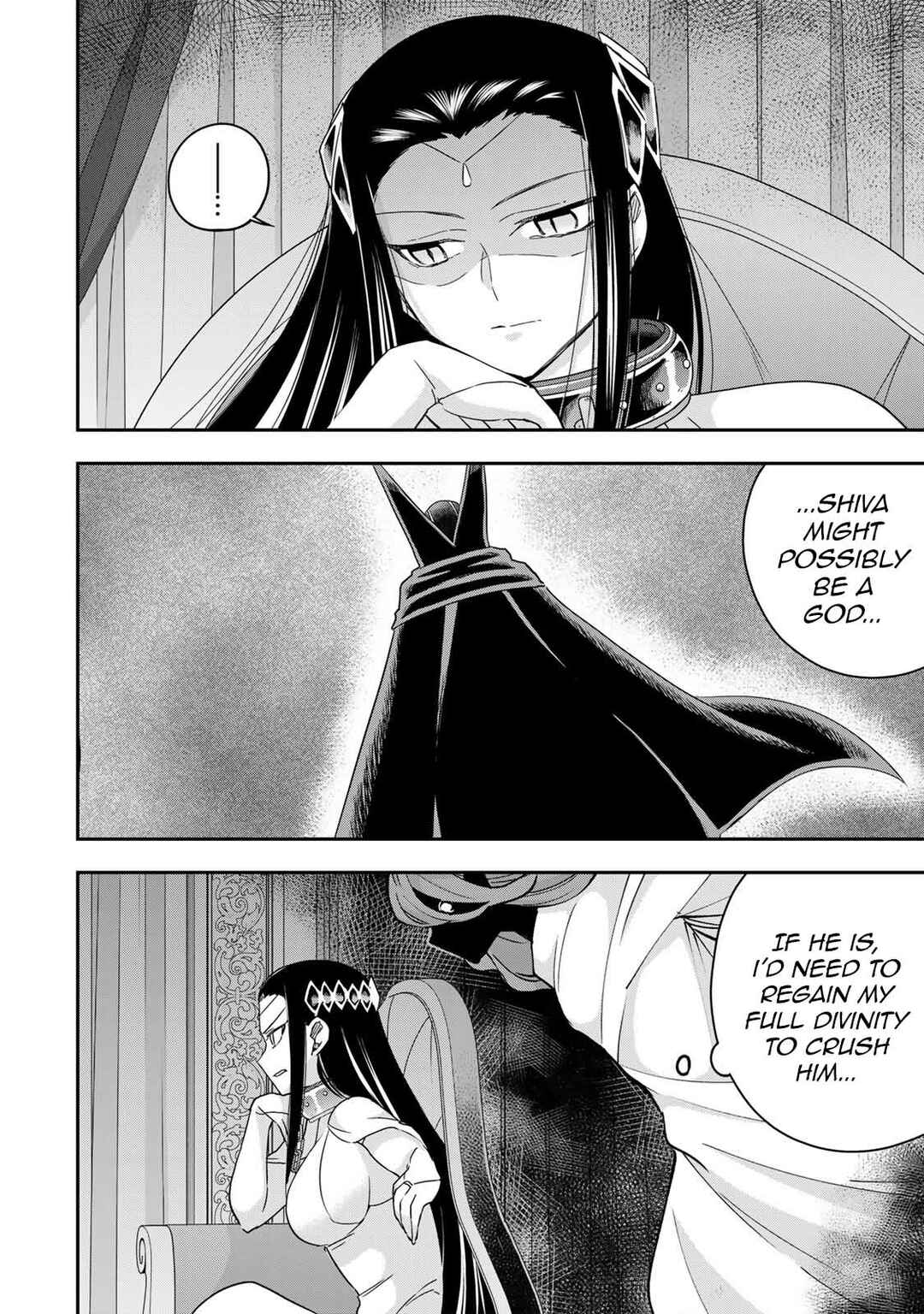 Chapter 109 - Page 2