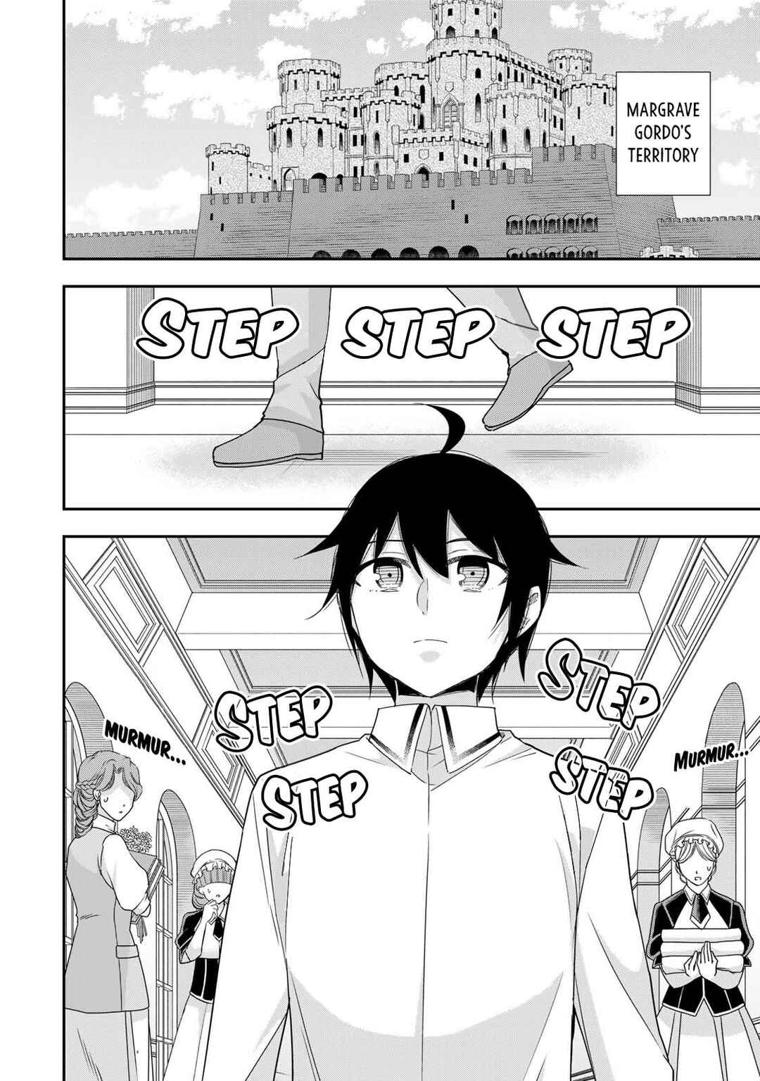 Chapter 109 - Page 4