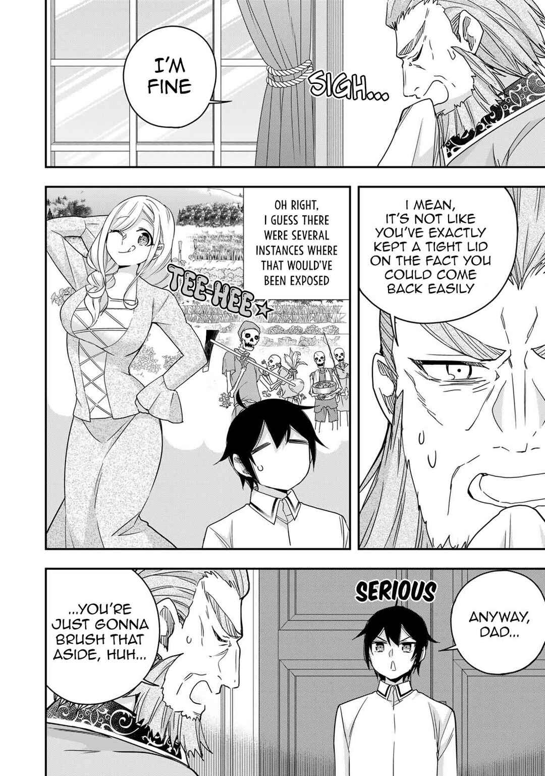 Chapter 109 - Page 6