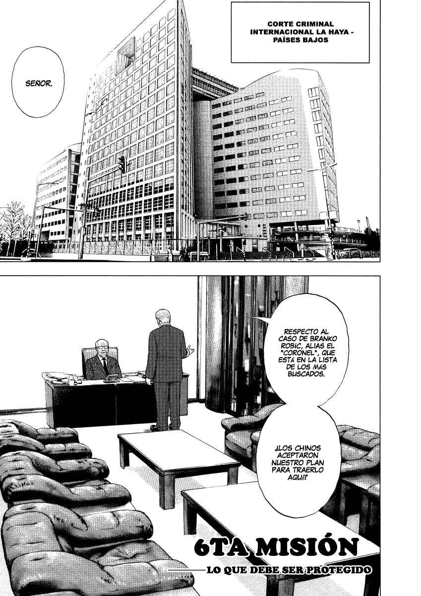 Chapter 6 - Page 2