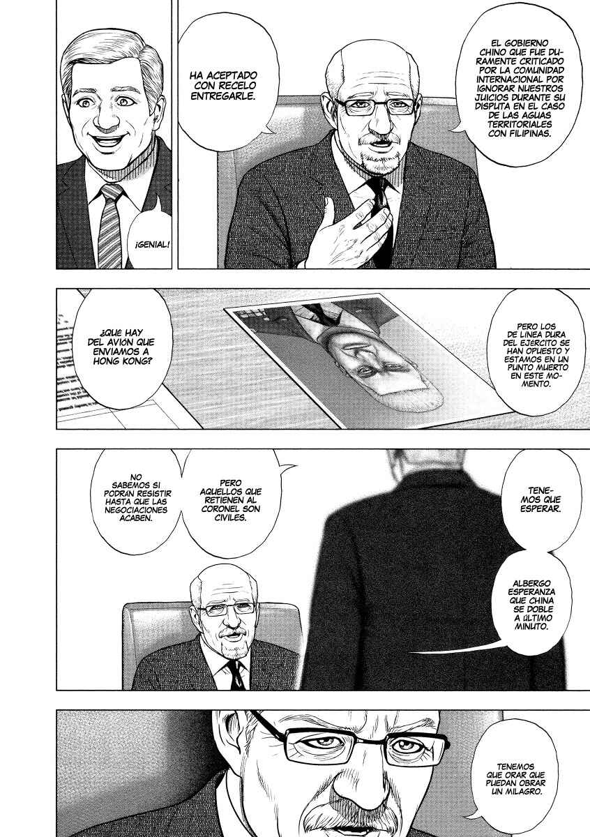 Chapter 6 - Page 3