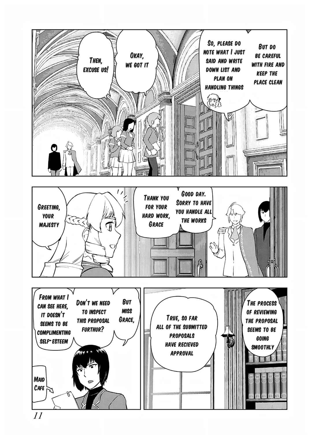 Chapter 22 - Page 10