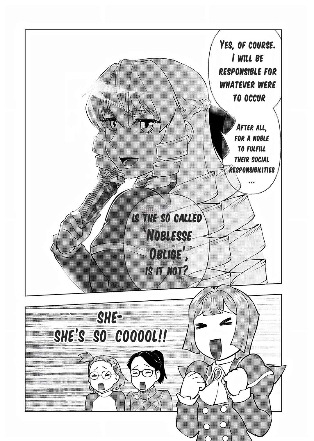 Chapter 22 - Page 13