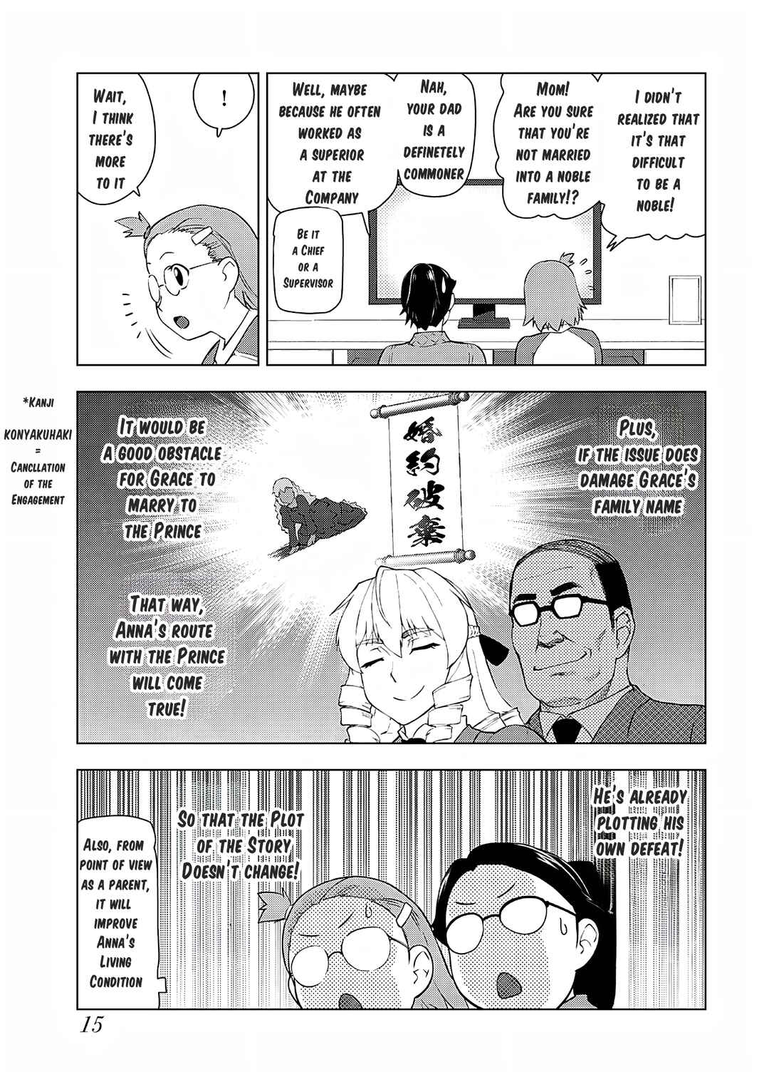 Chapter 22 - Page 14