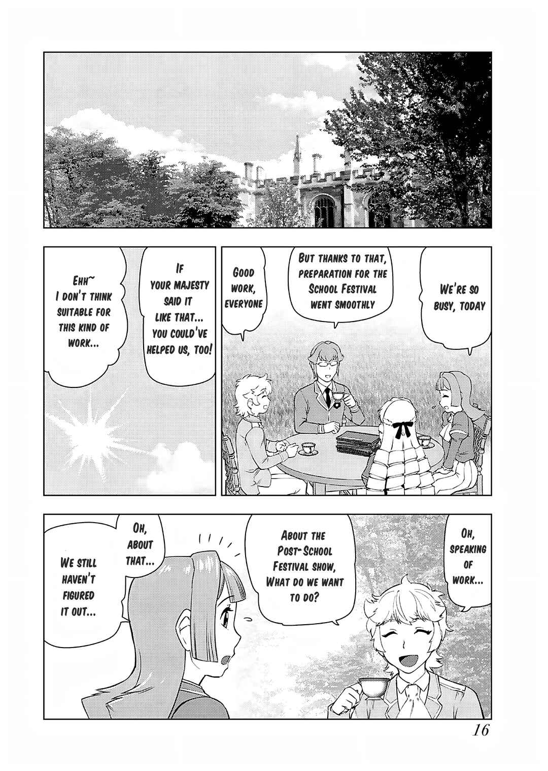 Chapter 22 - Page 15