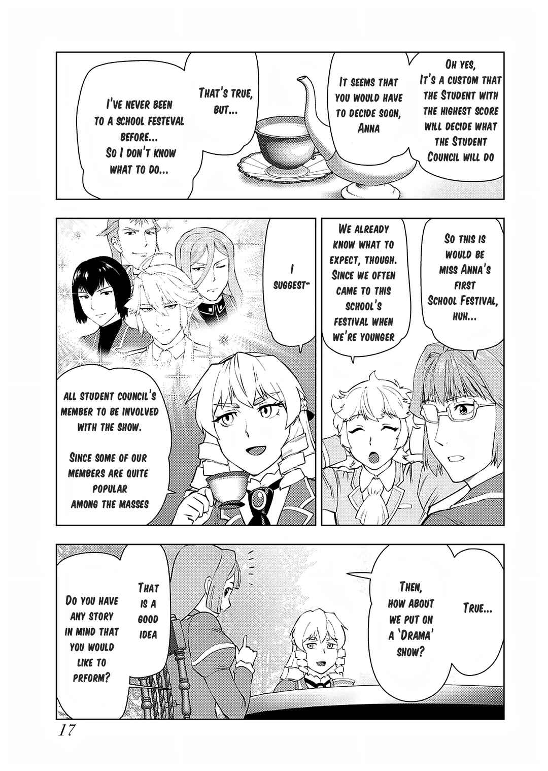 Chapter 22 - Page 16