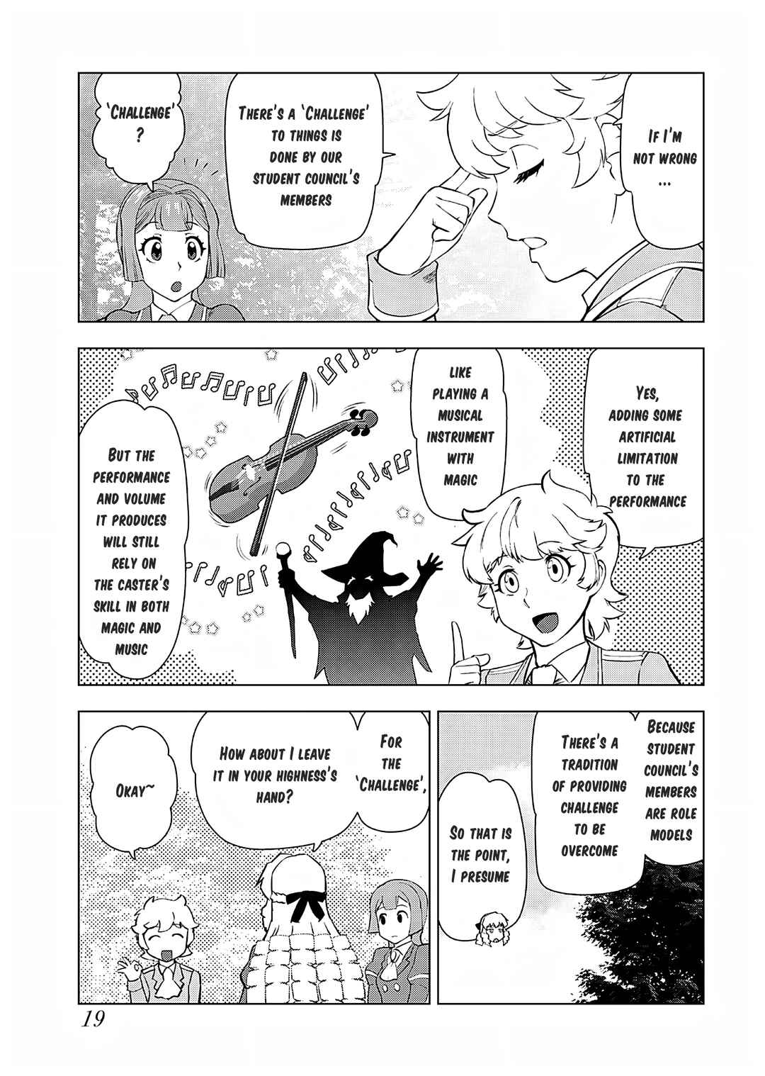 Chapter 22 - Page 18