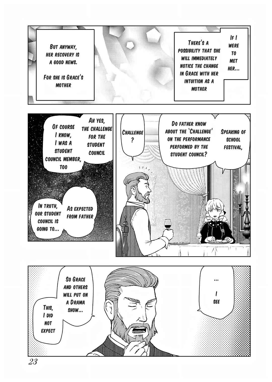 Chapter 22 - Page 22