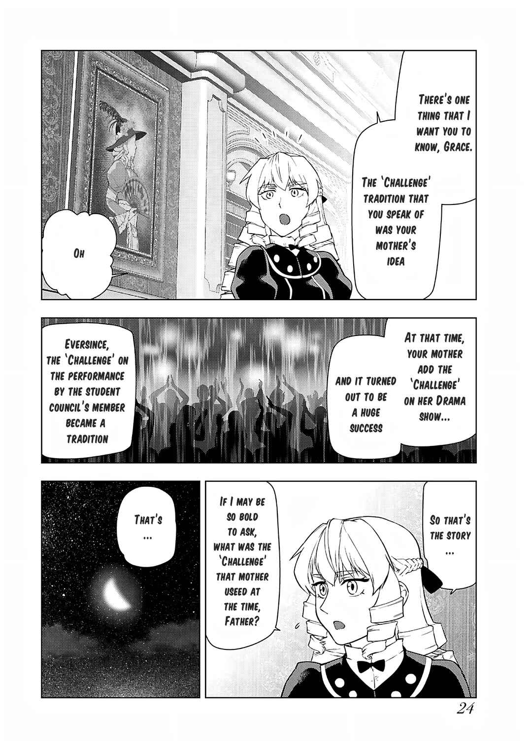 Chapter 22 - Page 23