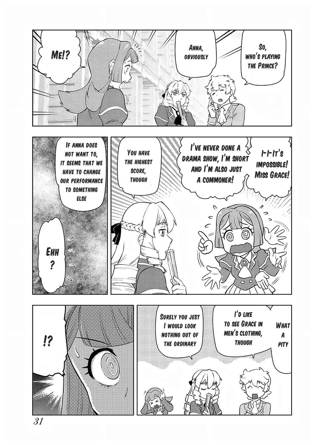 Chapter 22 - Page 30