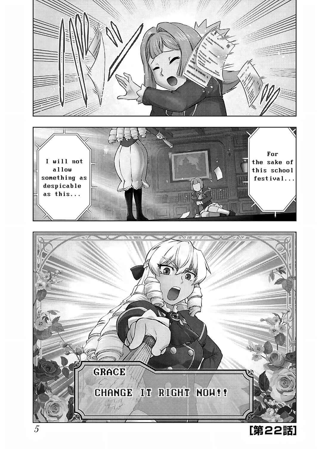 Chapter 22 - Page 4