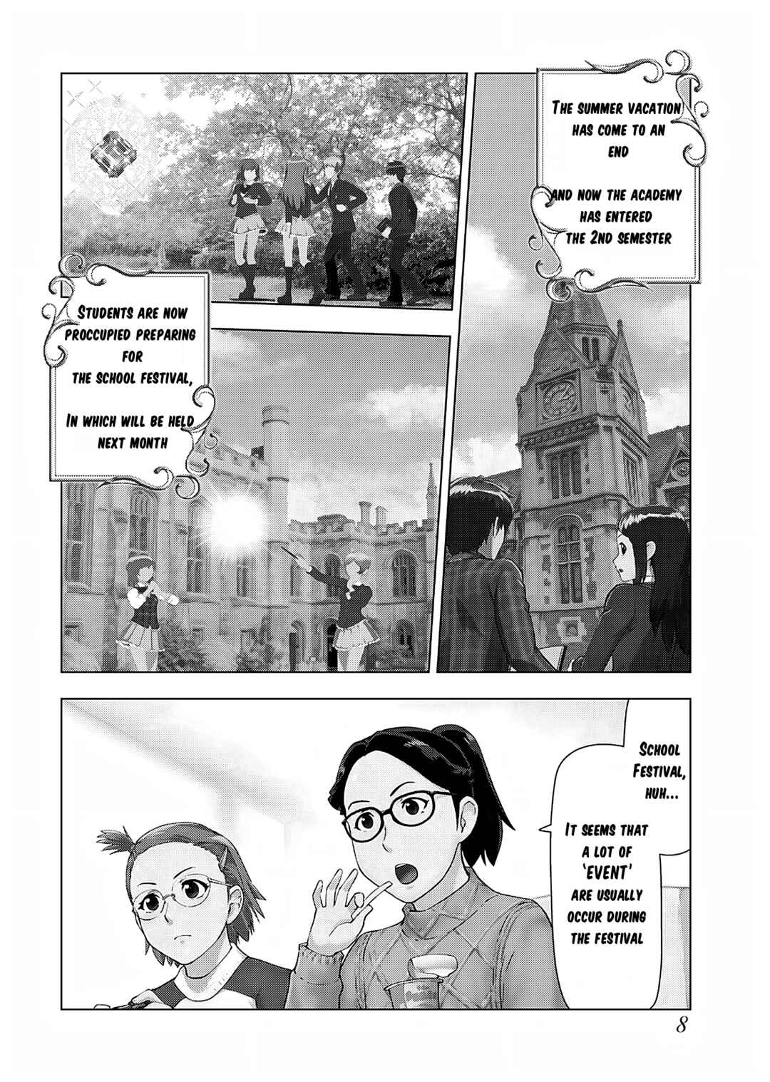 Chapter 22 - Page 7
