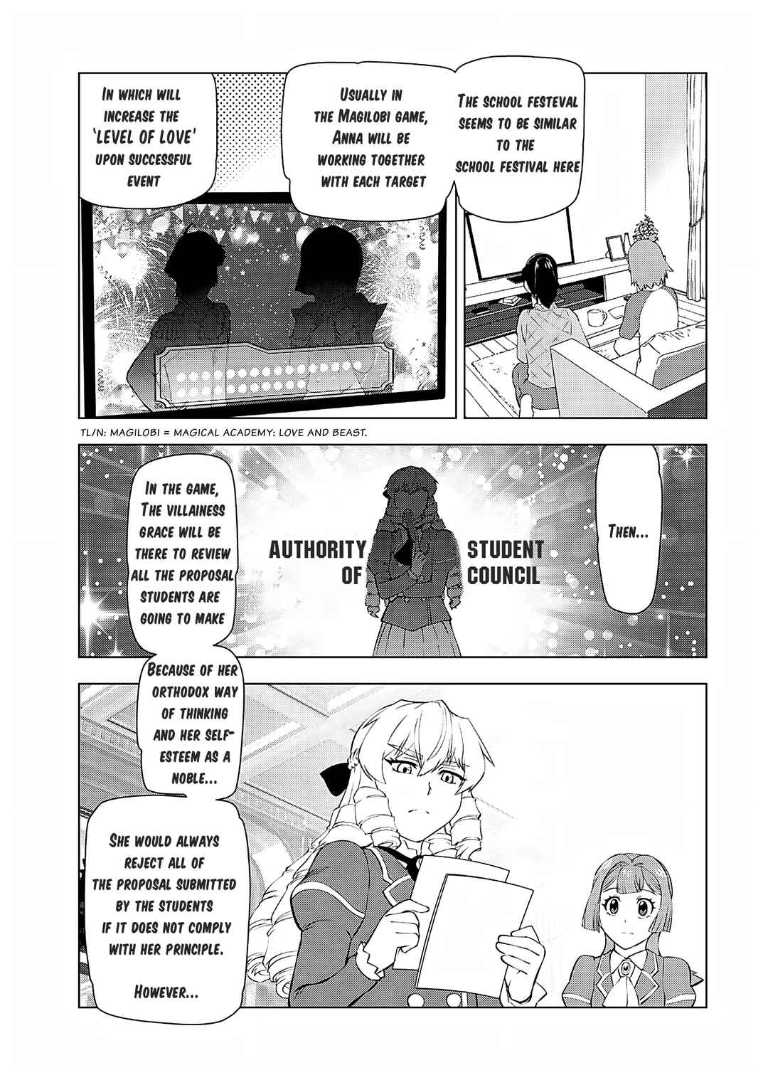 Chapter 22 - Page 8