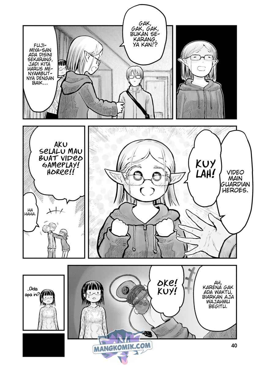 Chapter 9 - Page 13