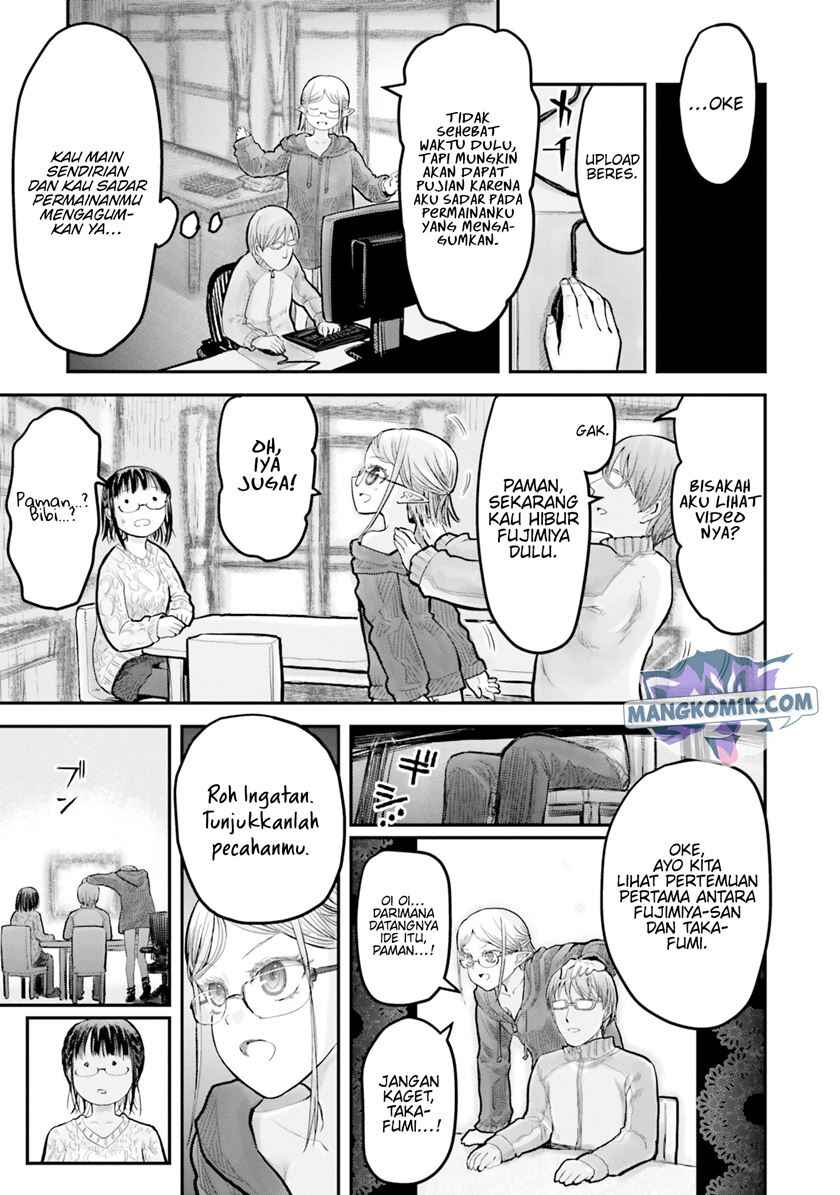 Chapter 9 - Page 14
