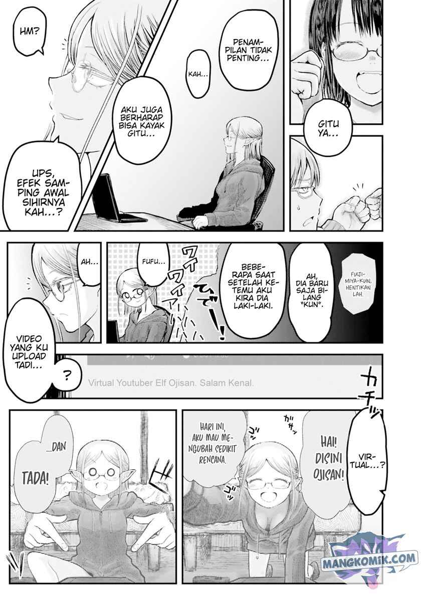 Chapter 9 - Page 20