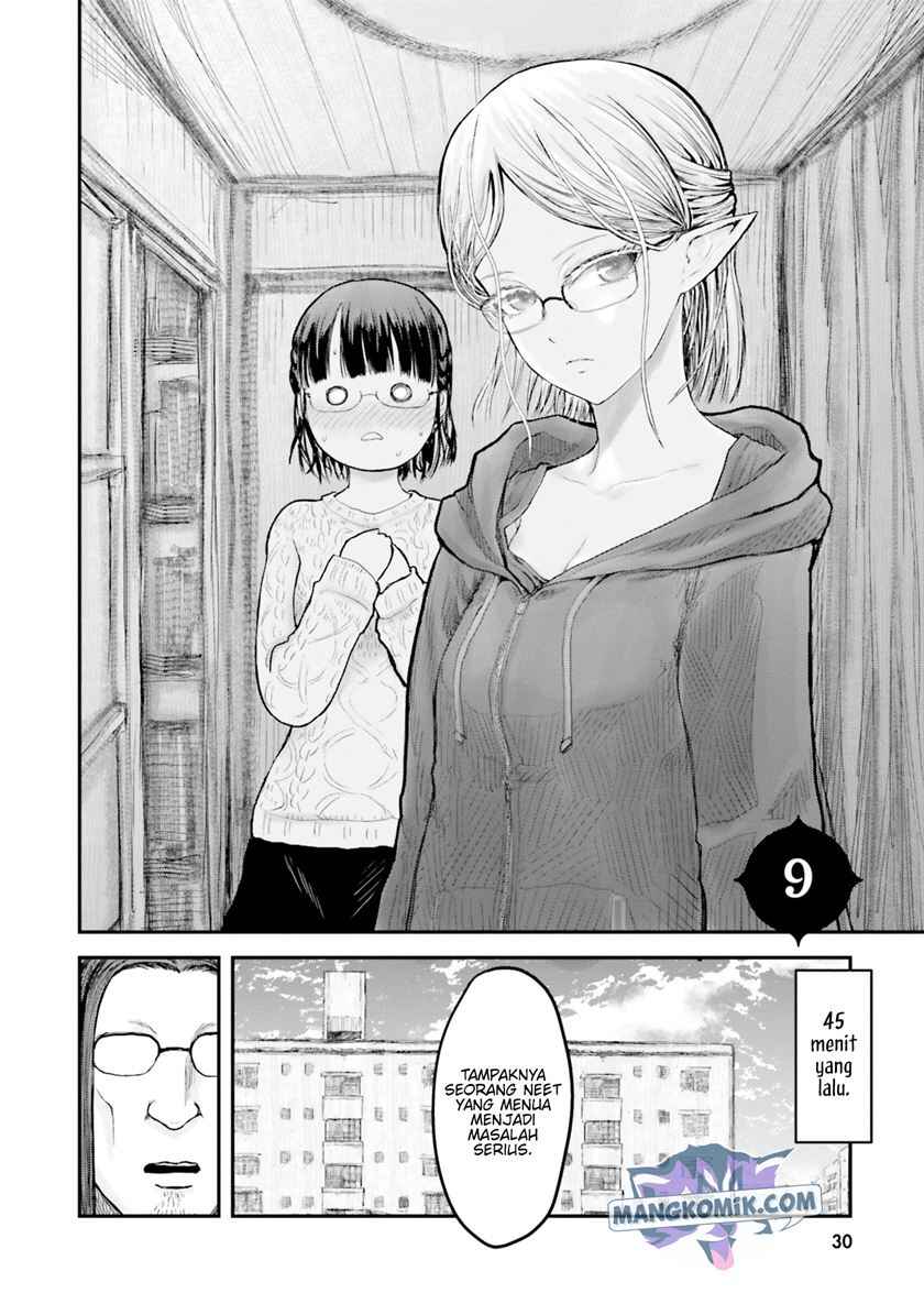 Chapter 9 - Page 3