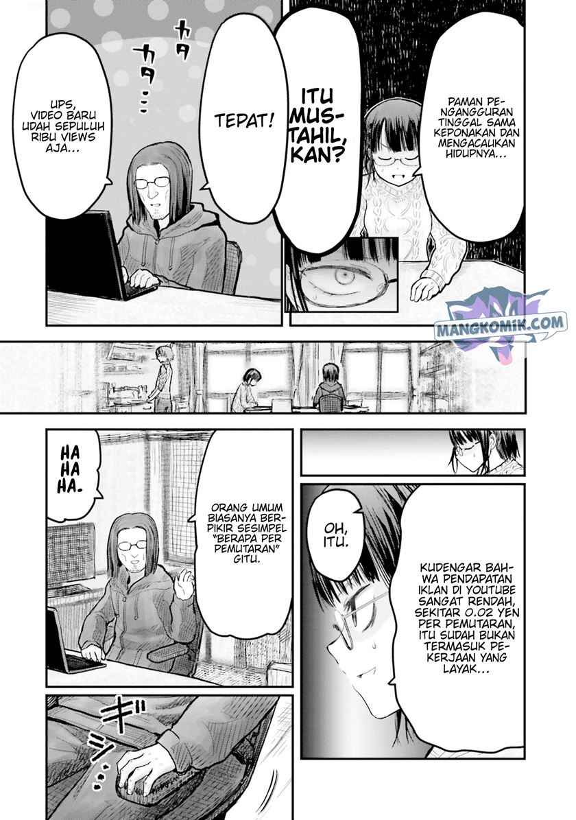 Chapter 9 - Page 4