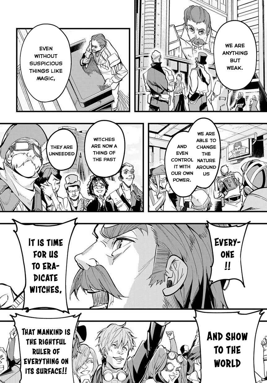 Chapter 1 - Page 26