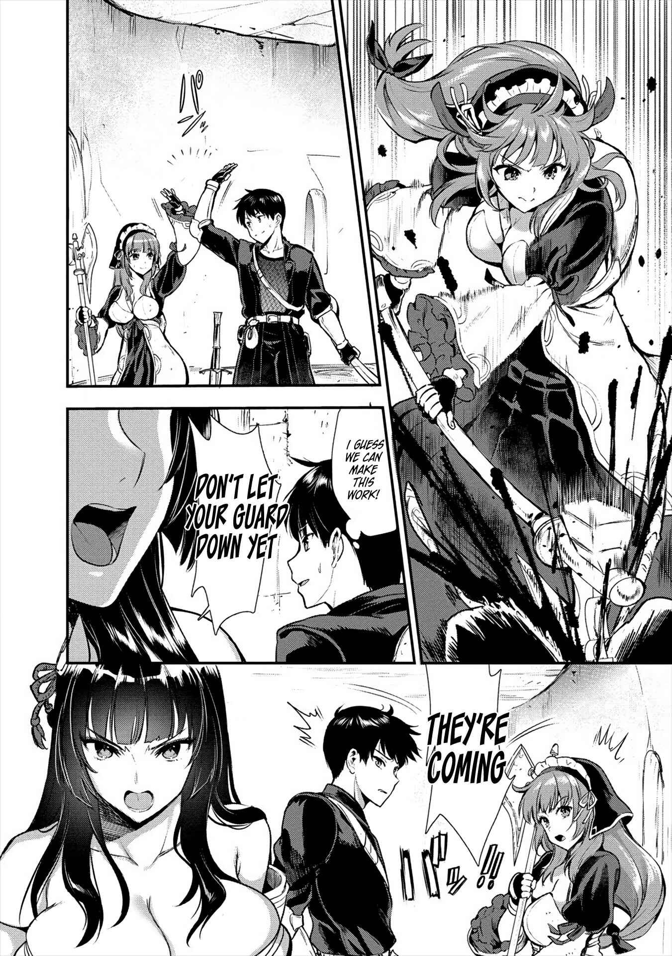 Chapter 11 - Page 4