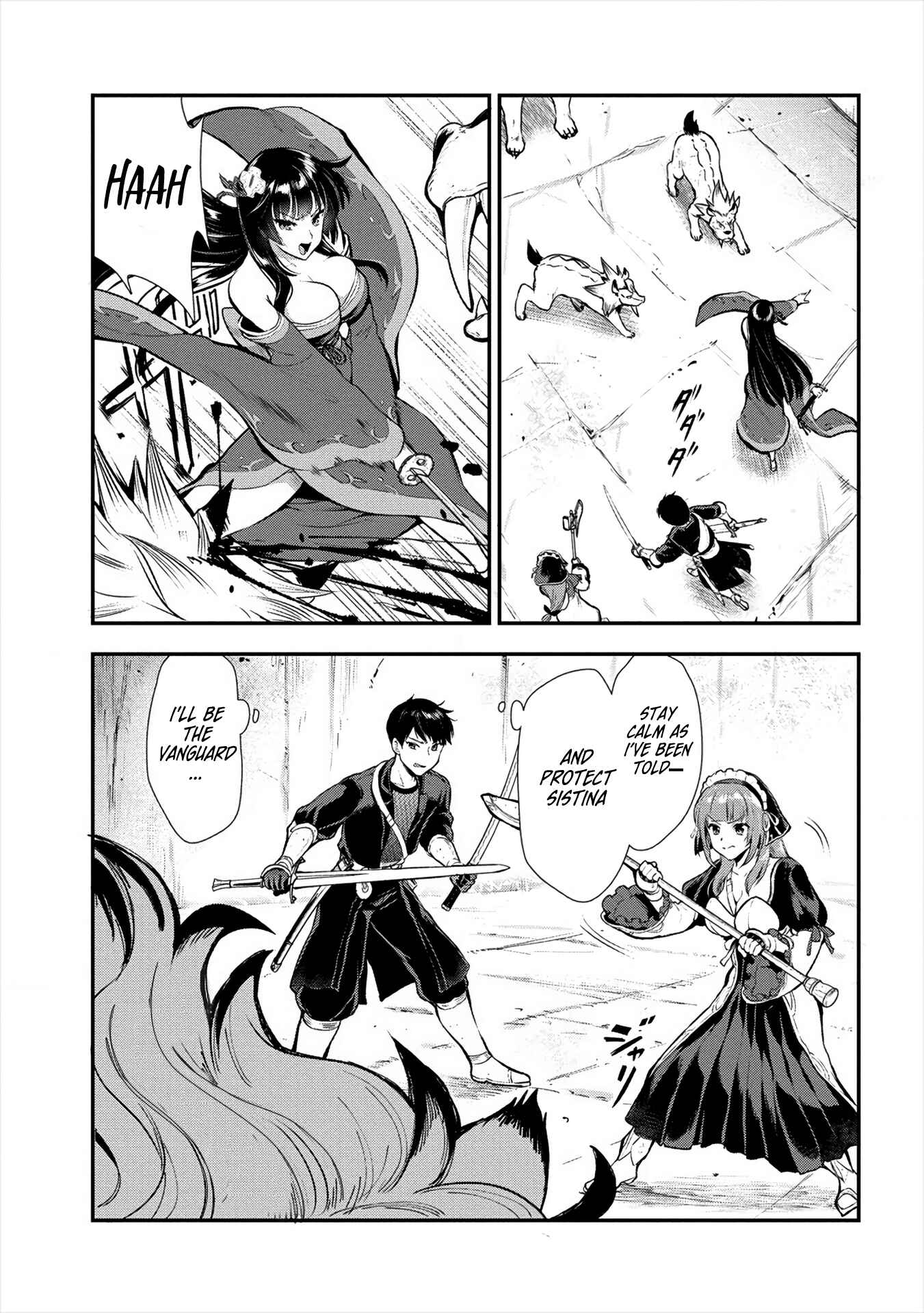 Chapter 11 - Page 6