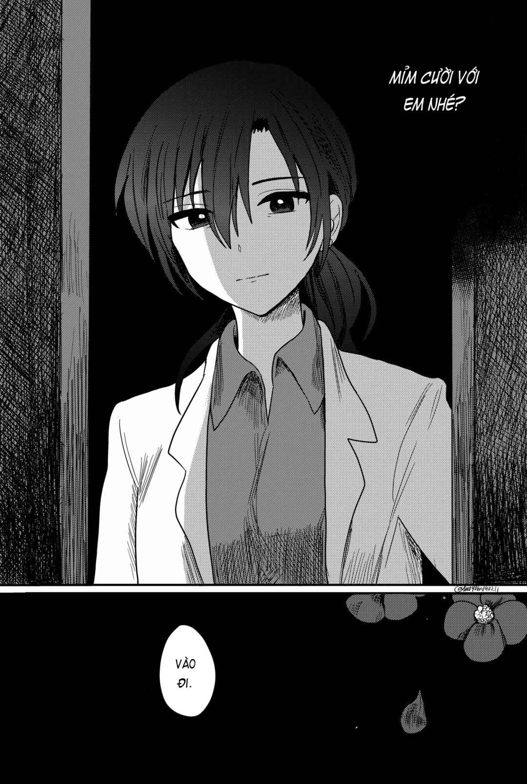 Chapter 2 - Page 16
