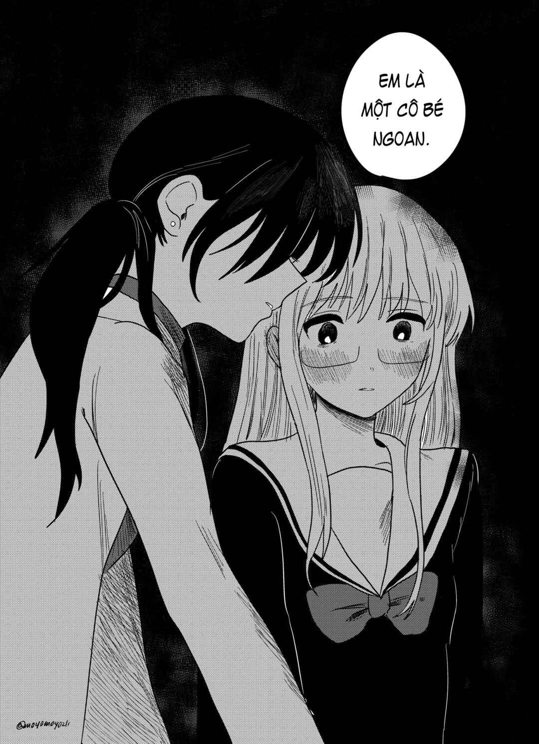 Chapter 2 - Page 6