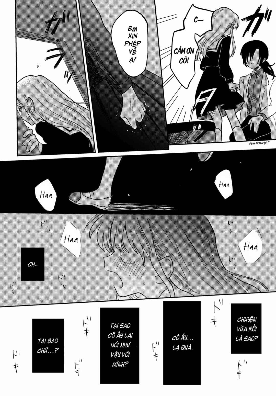Chapter 2 - Page 8