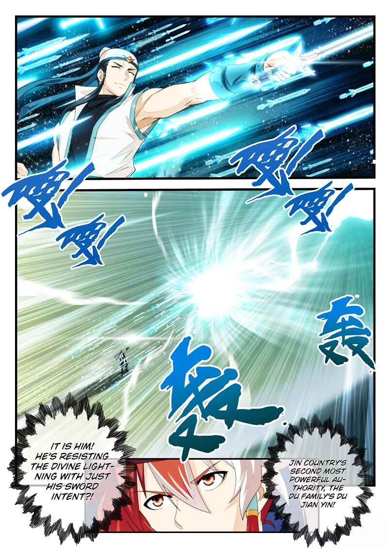 Chapter 183.2 - Page 4