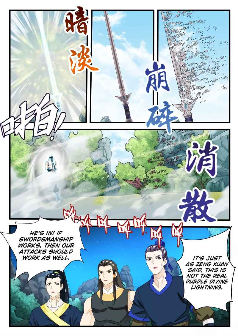 Chapter 183.2 - Page 8
