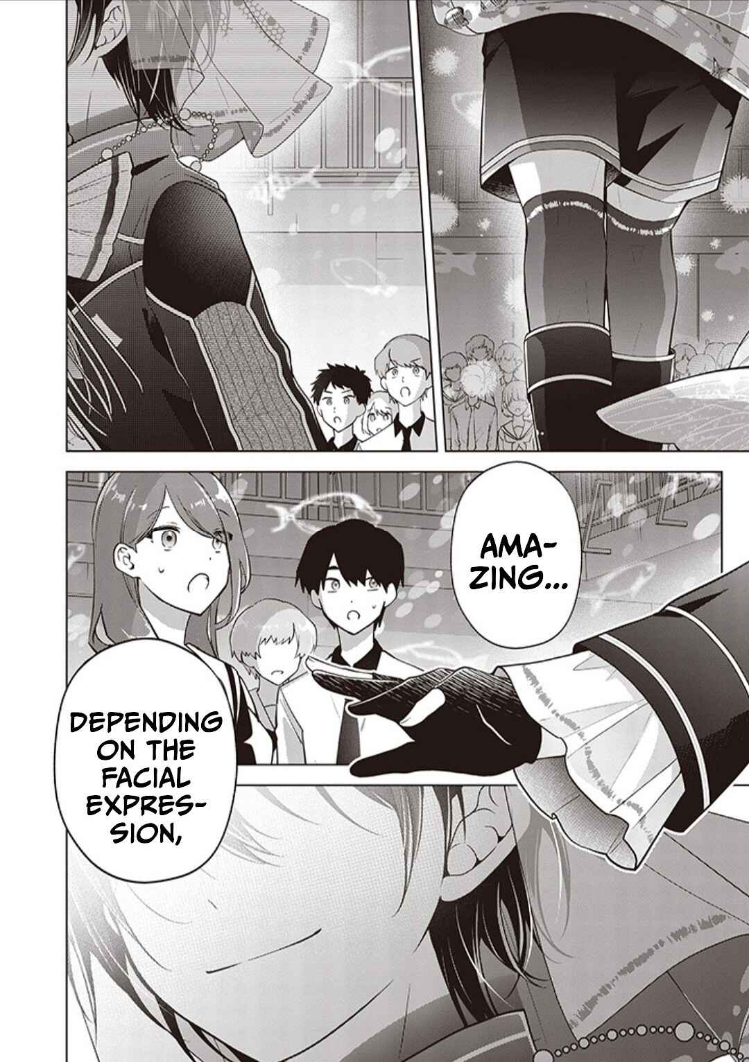 Chapter 81 - Page 5