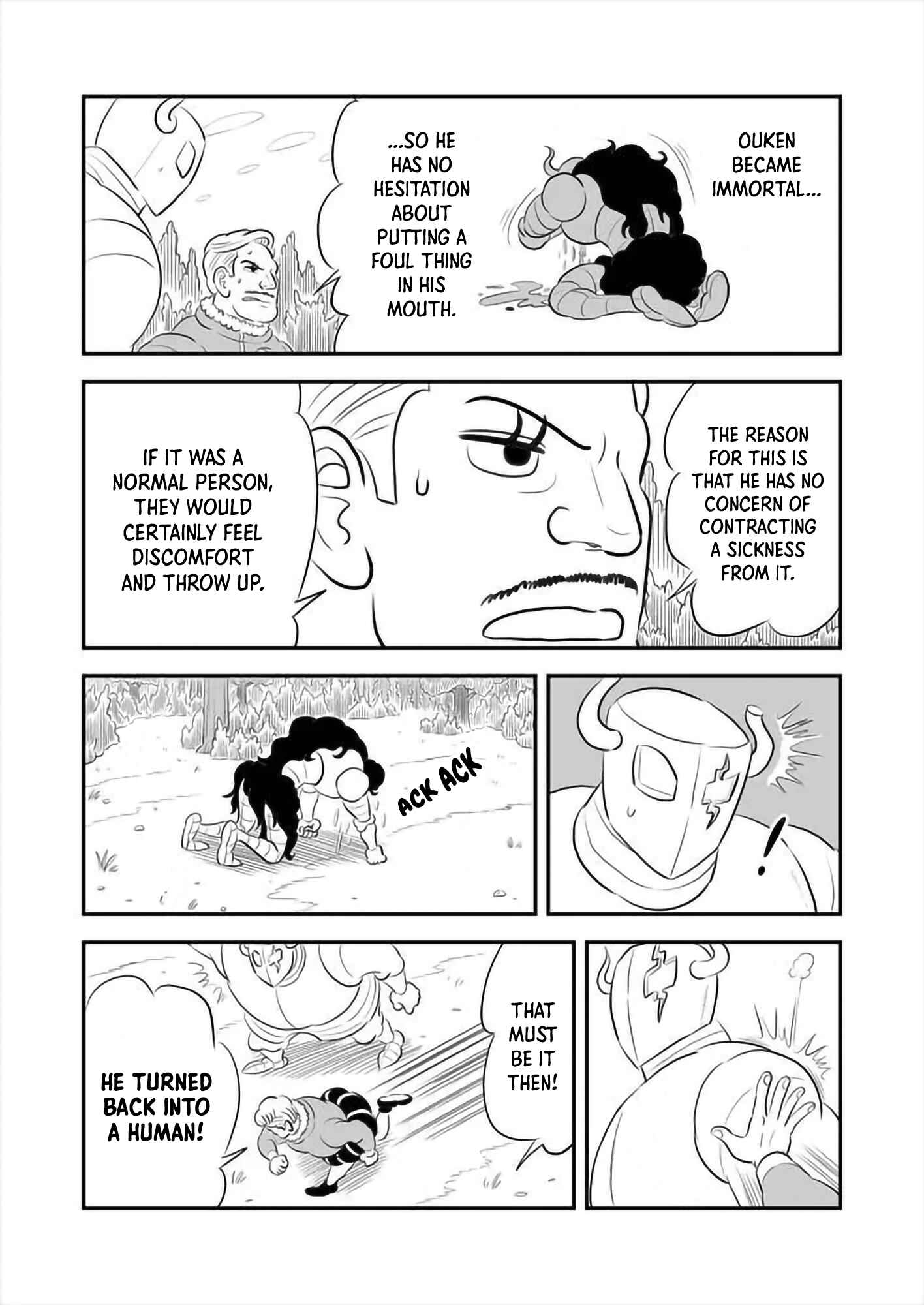 Chapter 160 - Page 4