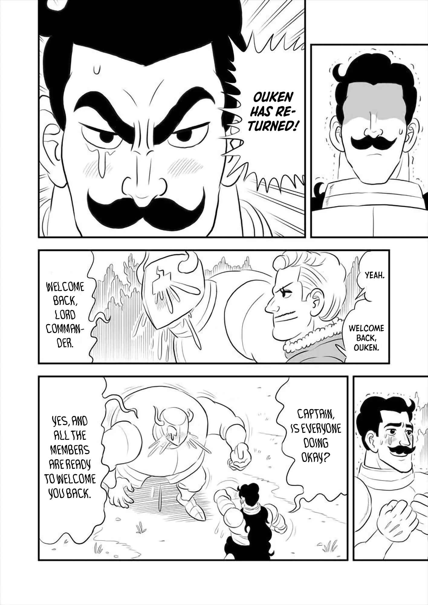 Chapter 160 - Page 7