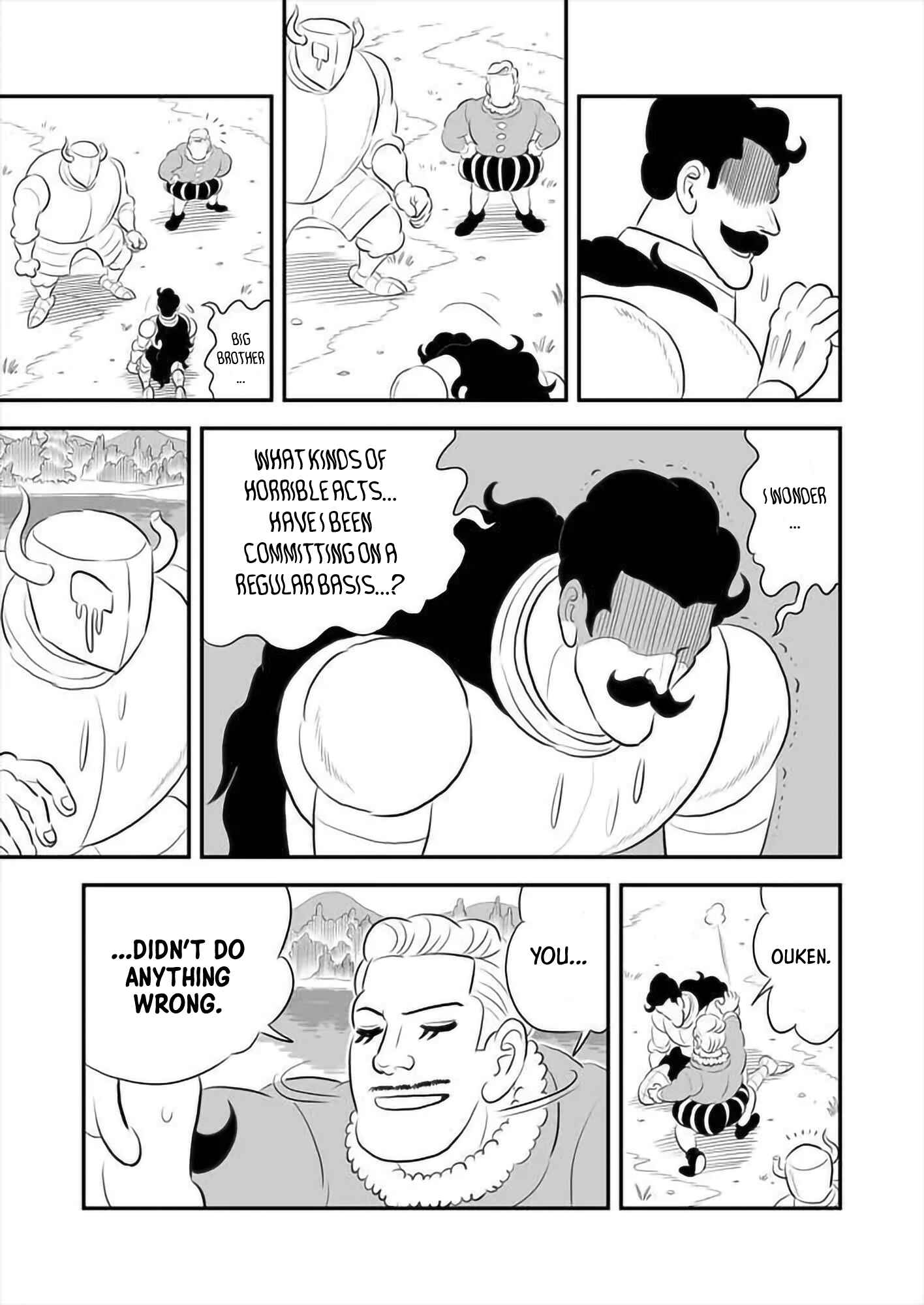 Chapter 160 - Page 8